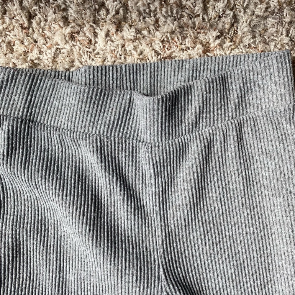 Lounge pants - Picture 3 of 4